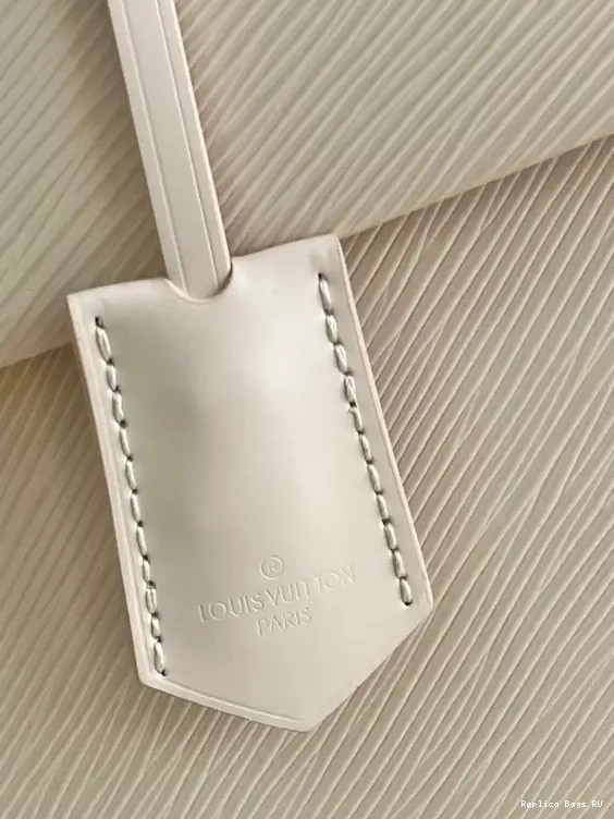 Affordable CLUNY BB VUITTON LOUIS 0516